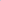 Best Blowjob Simulator 10 Vibration 5 Rotation Handle Masturbator Low Noise