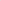 Rose Egg Jumping Vibrator