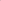 Rose Vibrator Mouth Ball Rose