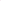 Women Vagina Clitoris Stimulator Multifunction G-spot Massager 10 Speed Tongue Vibrator Female Masturbation