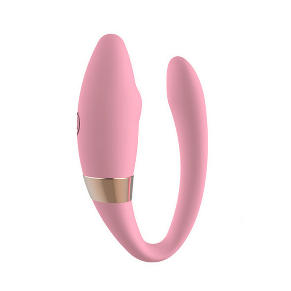 Female Invisible Wear Wireless Remote Control Vibration Clitoris Stimulator Panties Dildo Vibrating Egg