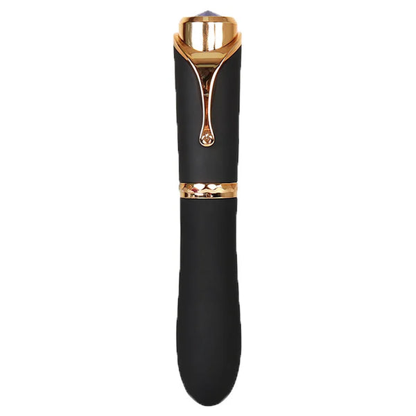 Pen Vibrator, Female Masturbation, Big Av Massage Stick, Clitoral Stimulation, Adult Products, Direct Sales By Manufacturers